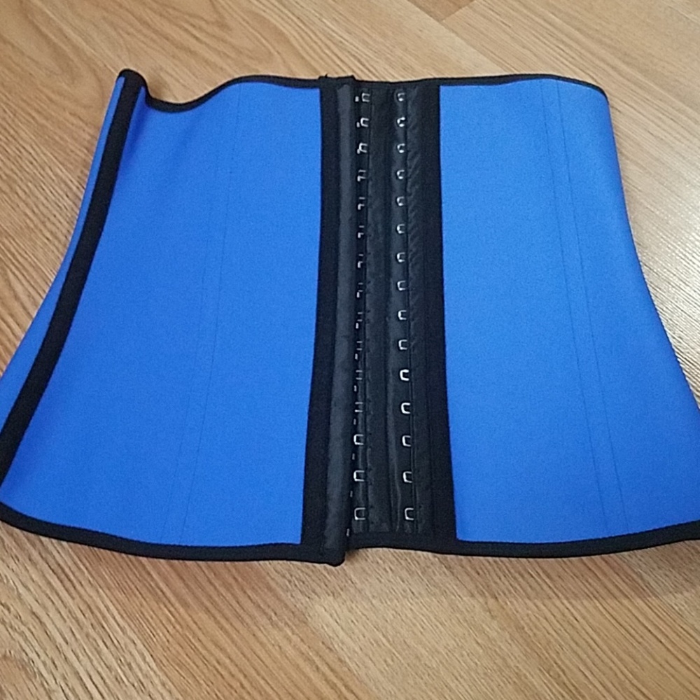 Waist Trainer